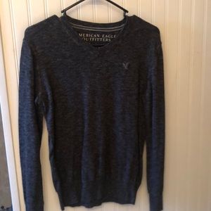 Men’s American Eagle sweater
